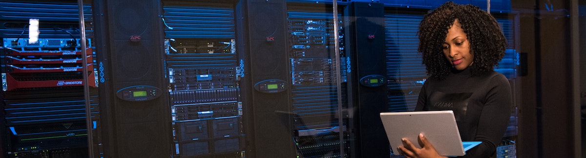 Network Operating Center